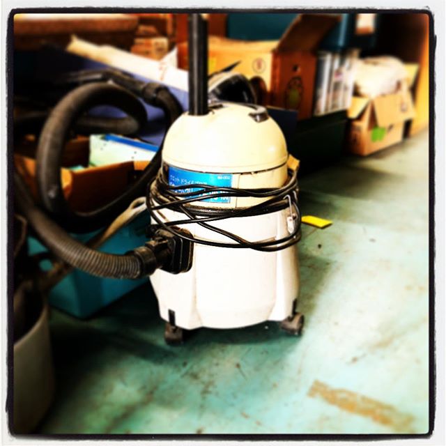 【R2-D2】1